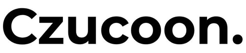 Czucoon